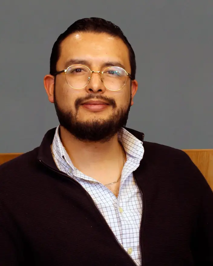 Baldemar Reynasáenz