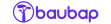 Baubap