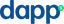 Dapp