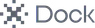 Dock