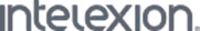 Intelexion