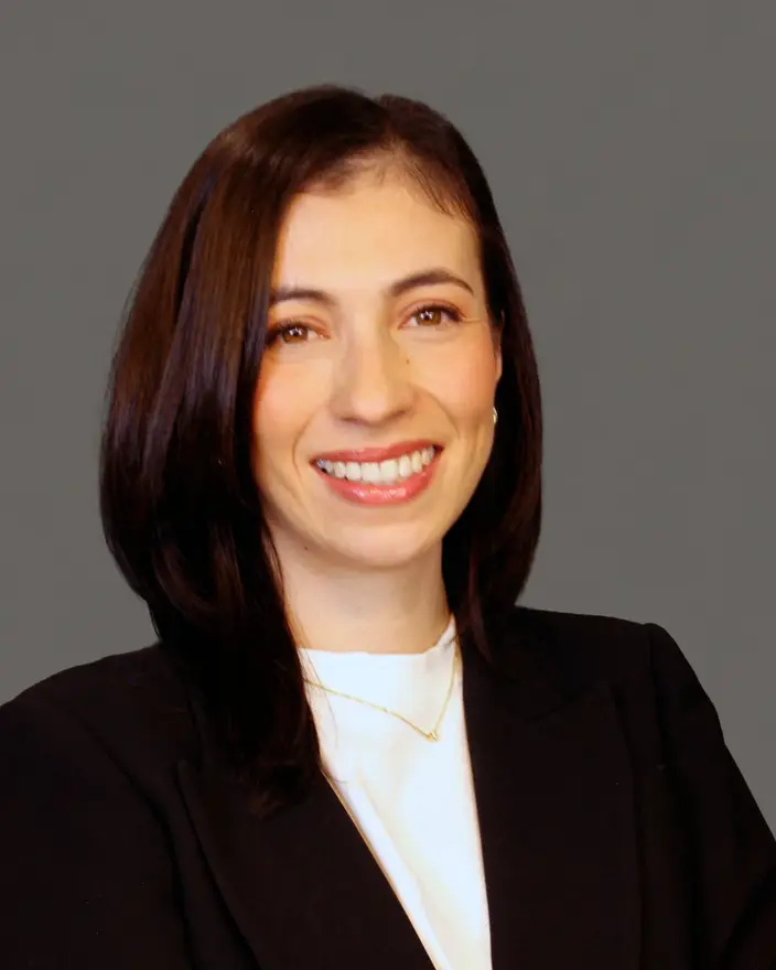 Isabel Soto Méndez