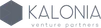 Kalonia Venture Partners