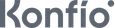 Konfío