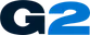 G2