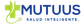 Mutuus