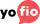 YoFio