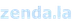 Zenda.la