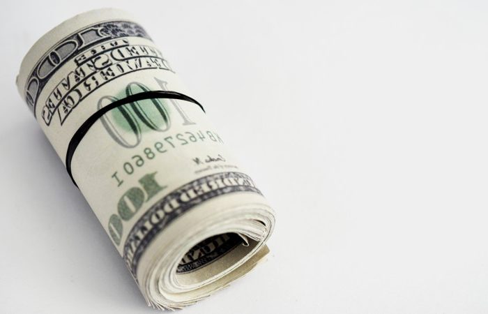 ¿Importa que las startups generen ingresos?