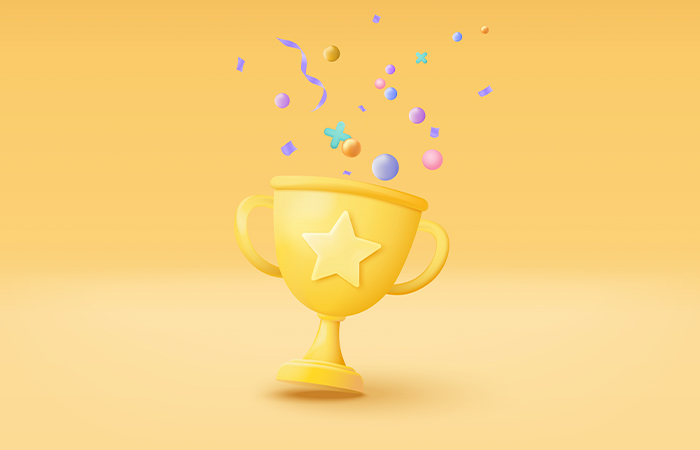 Calendario de obligaciones (Compliance) para las startups