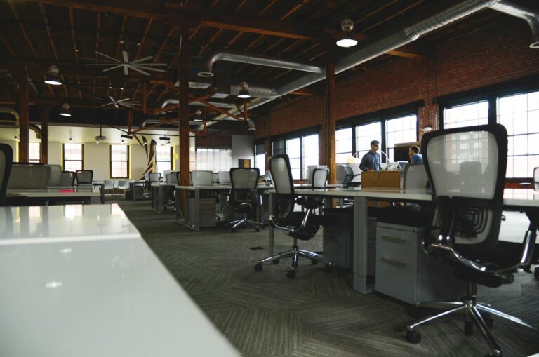 Cómo dar seguimiento a un proceso de VC fundraising: 6 consejos para obtener inversión para tu startup