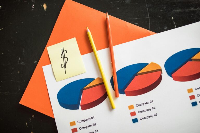 ¿Cuáles son las métricas clave para los inversionistas VC en 2024?