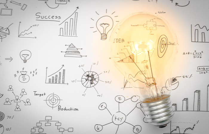 Cómo armar una estrategia de negocios para tu startup