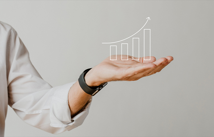 Las 11 estrategias más efectivas para vender