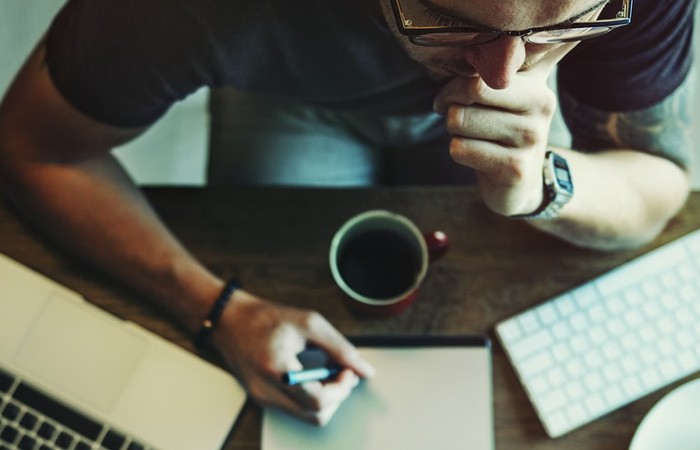 Analiza tu desempeño comercial para saber si es momento de crecer