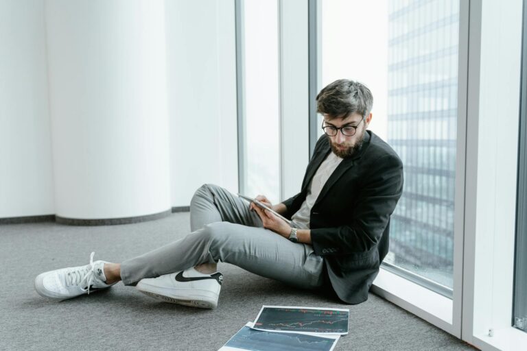 Benchmark competitivo: La base para una propuesta diferenciada