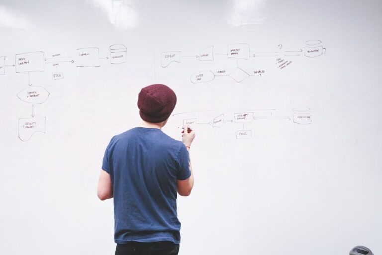 ¿Bootstrapping o venture capital?