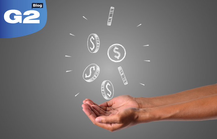 Domina tu Cash Flow: Claves para la Salud Financiera de Startups en Tiempos Desafiantes