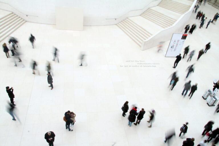 Crowdfunding: impulsando una nueva alternativa de financiamiento