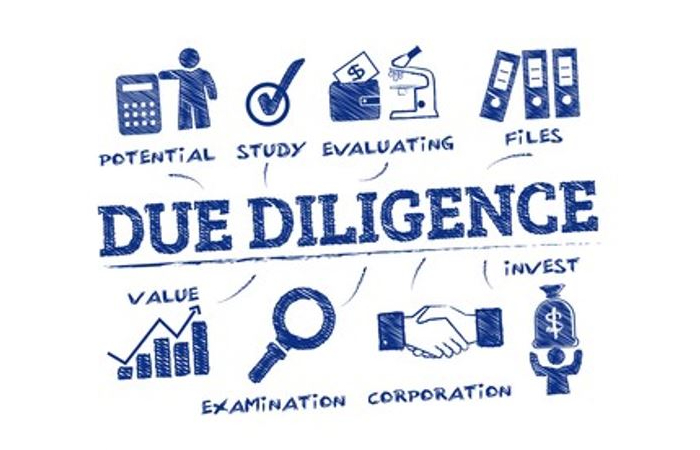 Due Diligence: Qué es lo que una startup debe saber