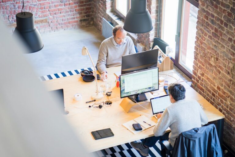 5 Estrategias que toda startup debería de implementar para sostener su negocio