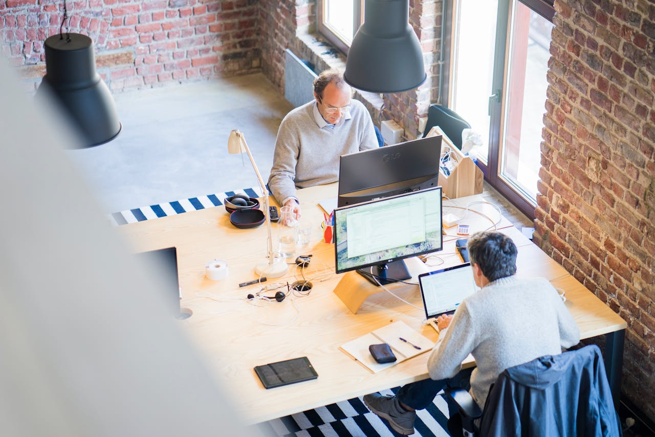 G2-asset-blog-Estrategias-startup-sostener-negocio