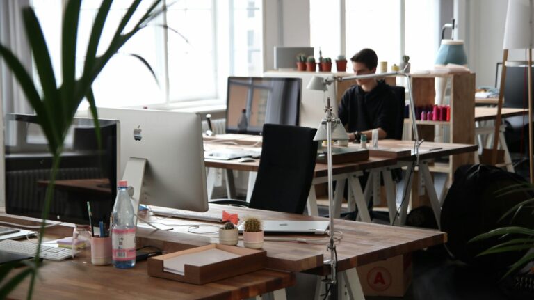 Estructura de los acuerdos en Fusiones y Adquisiciones (M&A)