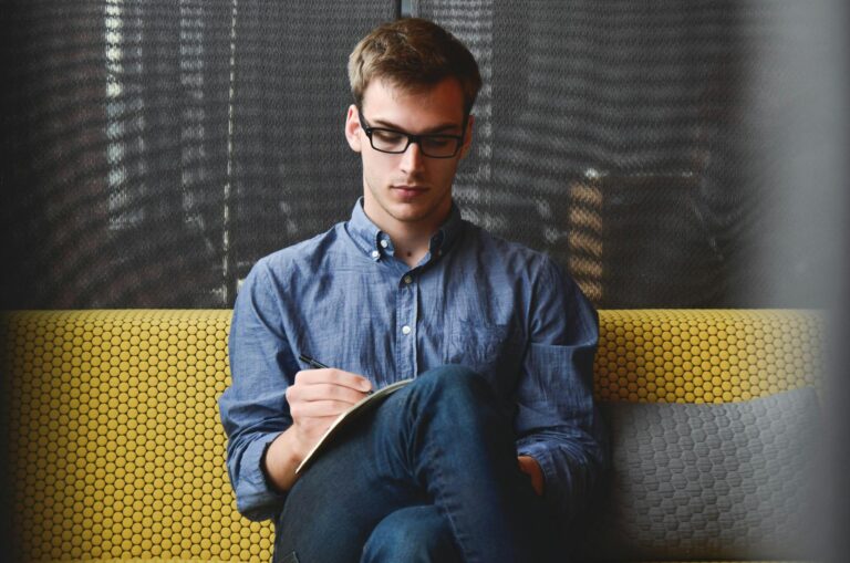 Growing pains, cómo y cuándo construir el área de People en tu startup