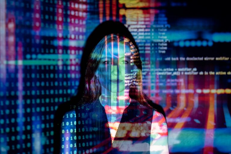 Así es cómo la IA cambiará el rumbo de las fintech