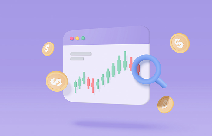 Inversionista, Construye un portafolio diversificado de startups