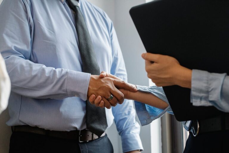 Limited Partners, ¿héroes en el anonimato?