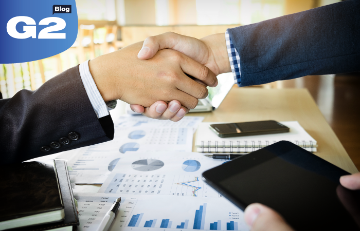 M&A como Estrategia de Salida en VC: 5 Razones para Considerar la Venta de tu Startup