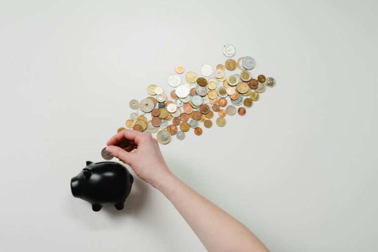 Manejo del cash para Startups