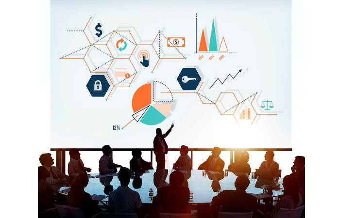 Manejo y control de las finanzas de tu startup