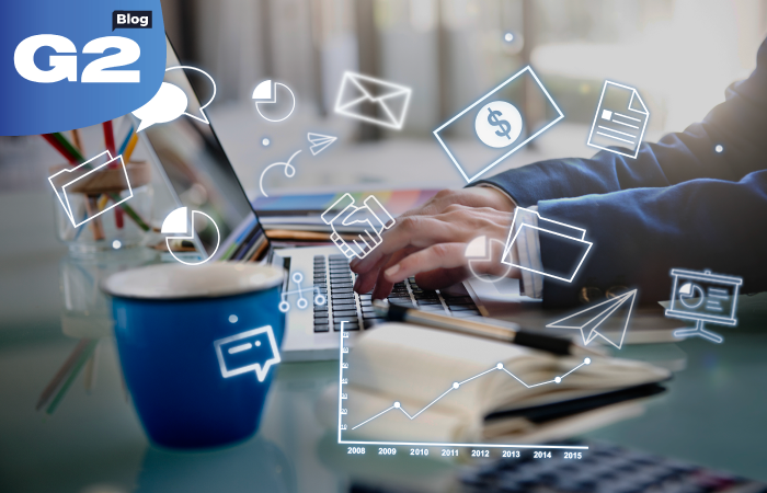 Marketing digital para startups: 7 estrategias clave para maximizar el impacto de tus campañas