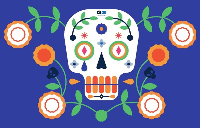 No pivotar puede llevar a tu startup a la muerte