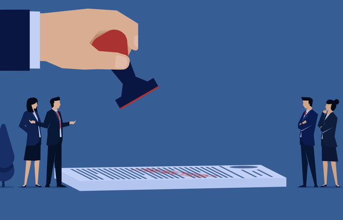 Obligaciones legales de las startups que deben cumplir desde el día uno y probablemente no conocen