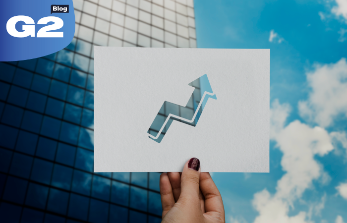 Perspectivas de Fundraising para 2025: Tendencias y Oportunidades para Startups