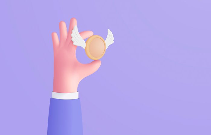 Porcentajes habituales de dilución de una Startup
