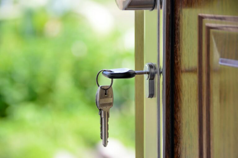5 métricas clave para tu Proptech