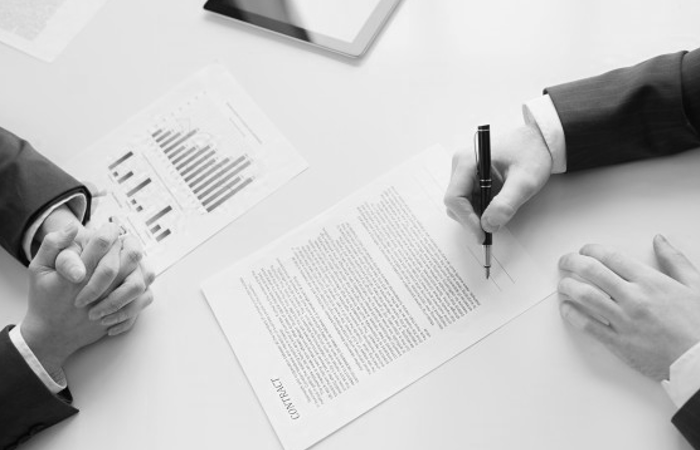 SAFE un gran instrumento para tu startup al levantar capital, aquí te explicamos por qué
