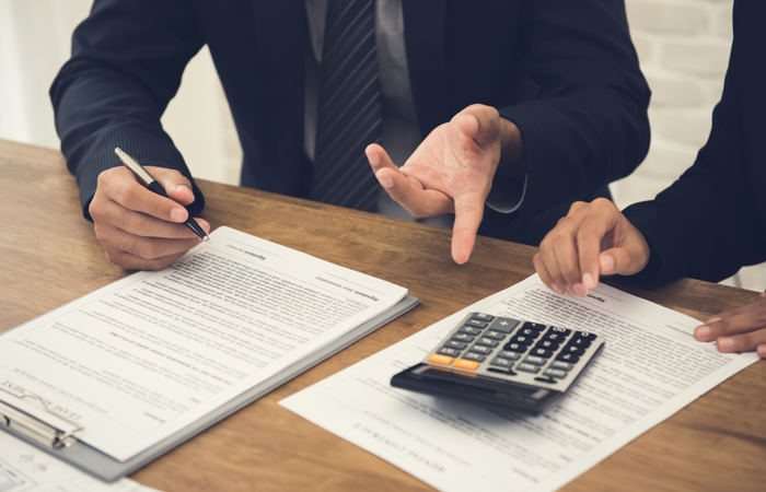 La importancia del Term Sheet y sus aspectos básicos