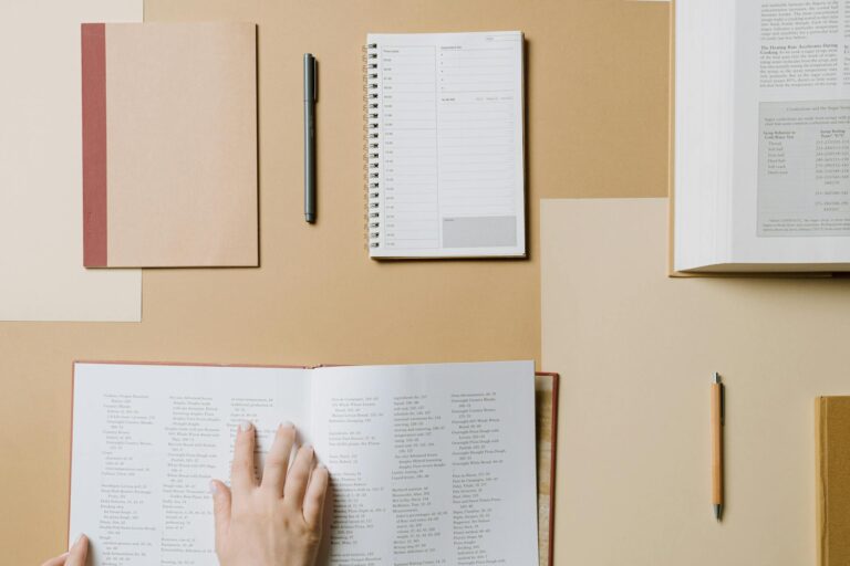 Entendiendo los conceptos básicos de un Term Sheet