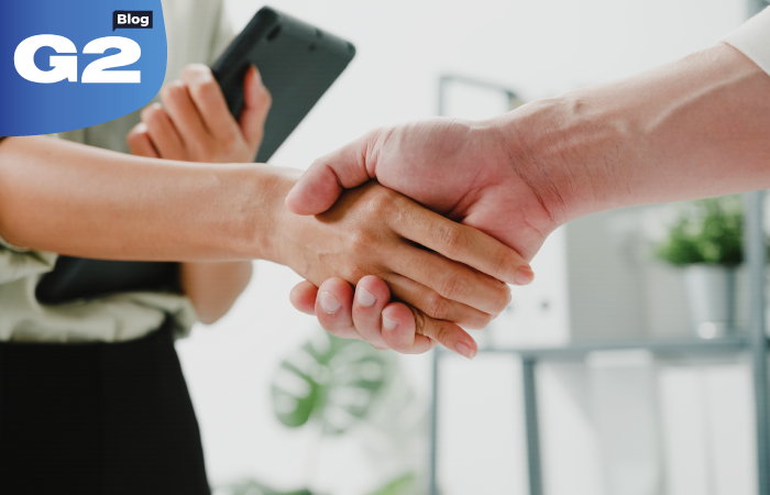 5 Tipos de Partnerships o Alianzas y sus Beneficios