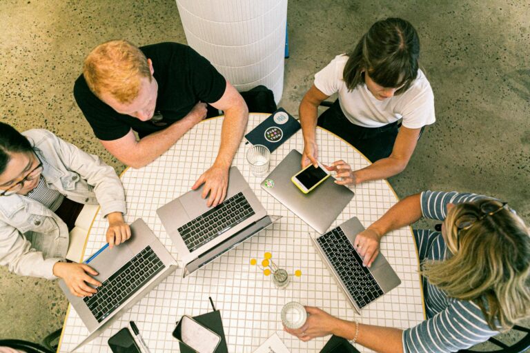 Valuación de startups en etapas tempranas
