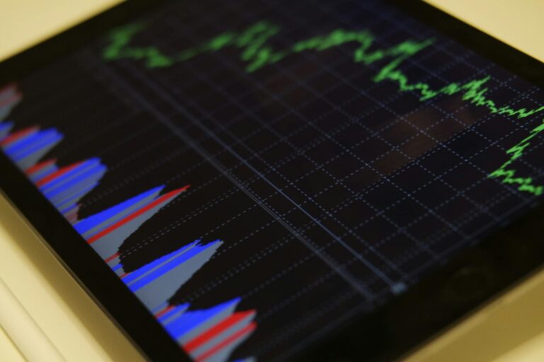 5 retos para el Venture Capital que marcarán el rumbo de América Latina