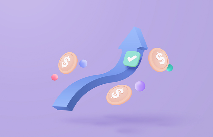 El momento oportuno para adquirir o fusionar tu startup