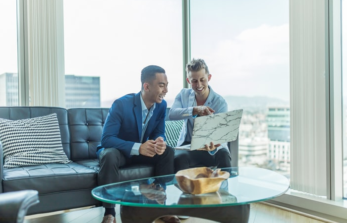 5 consejos que harán atractiva a tu startup
