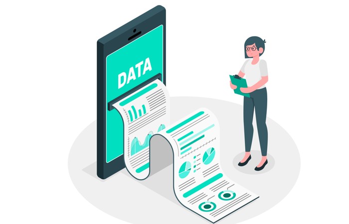 Por qué las startups deben de hacer uso del big data en su estrategia de marketing
