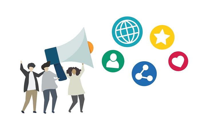 Una breve guía para construir tu estrategia de Content Marketing